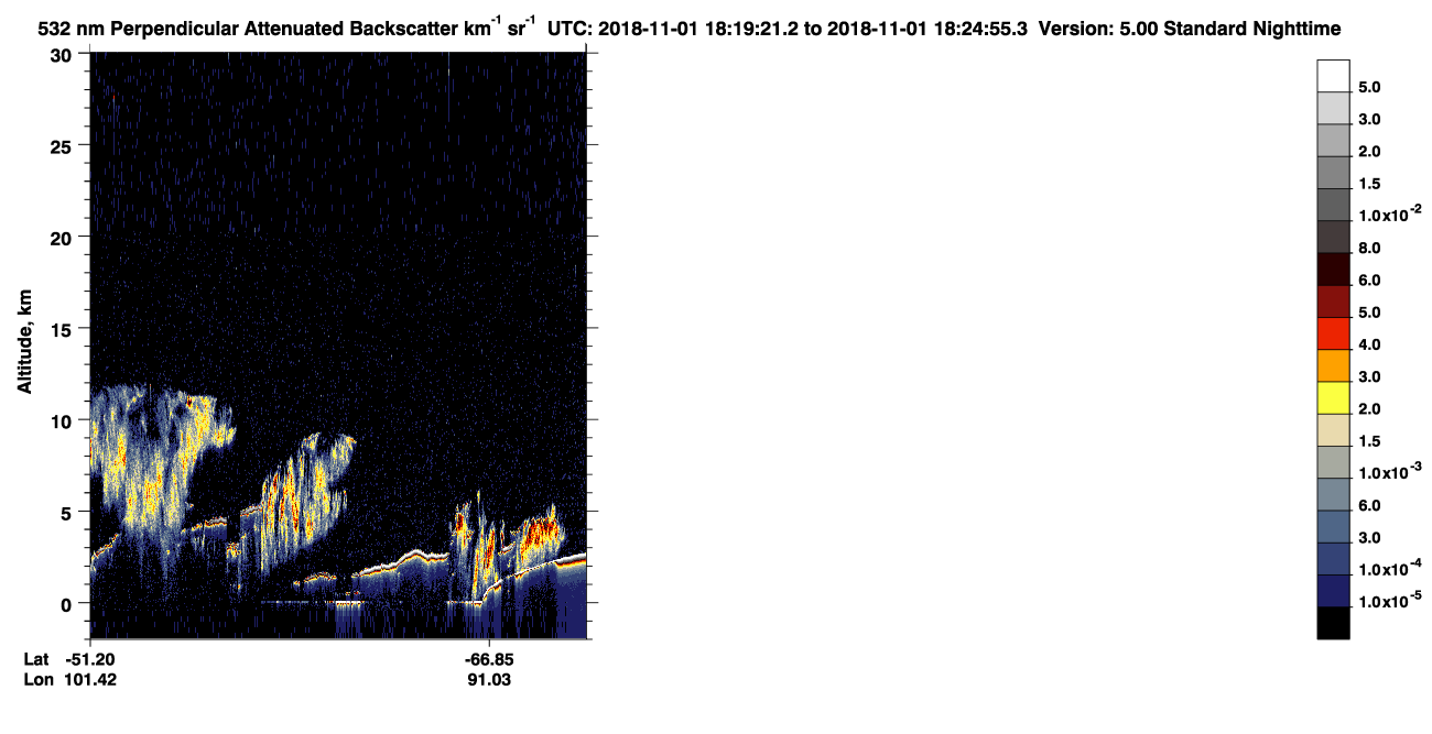 /calipso-imagery/data/BROWSE/production/V5-00/2018-11-01/2018-11-01_17-38-56_V5.00_4_2_CVDcolormap.png image missing