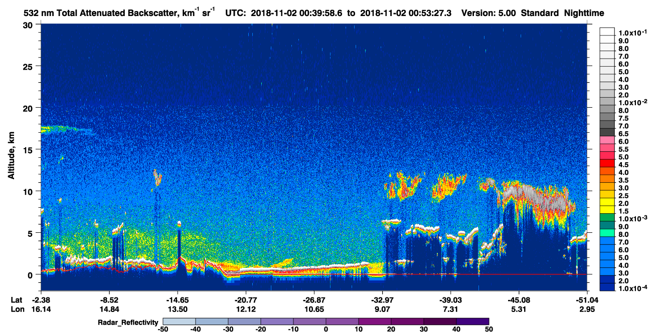 /calipso-imagery/data/BROWSE/production/V5-00/2018-11-02/2018-11-02_00-13-01_V5.00_3_1_cloudsat_rr.png