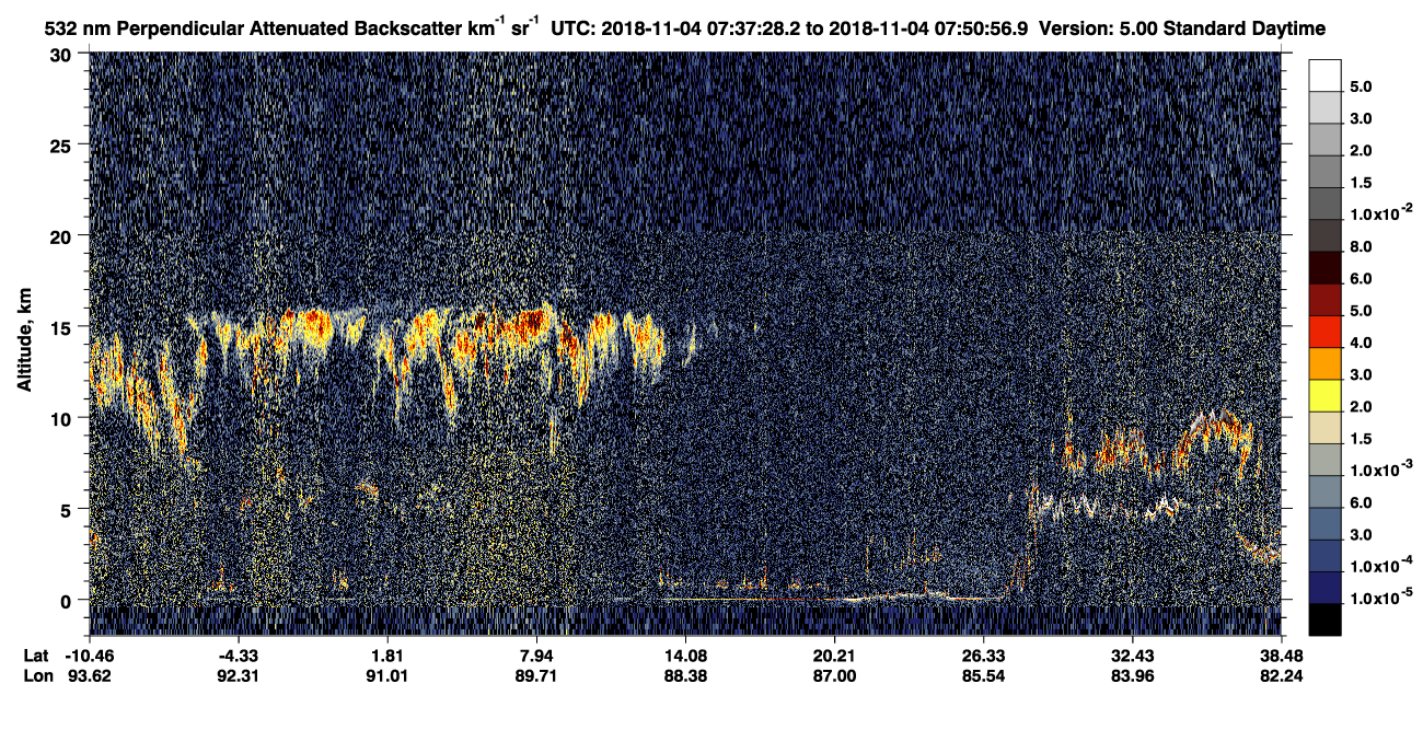 /calipso-imagery/data/BROWSE/production/V5-00/2018-11-04/2018-11-04_07-10-34_V5.00_3_2_CVDcolormap.png image missing