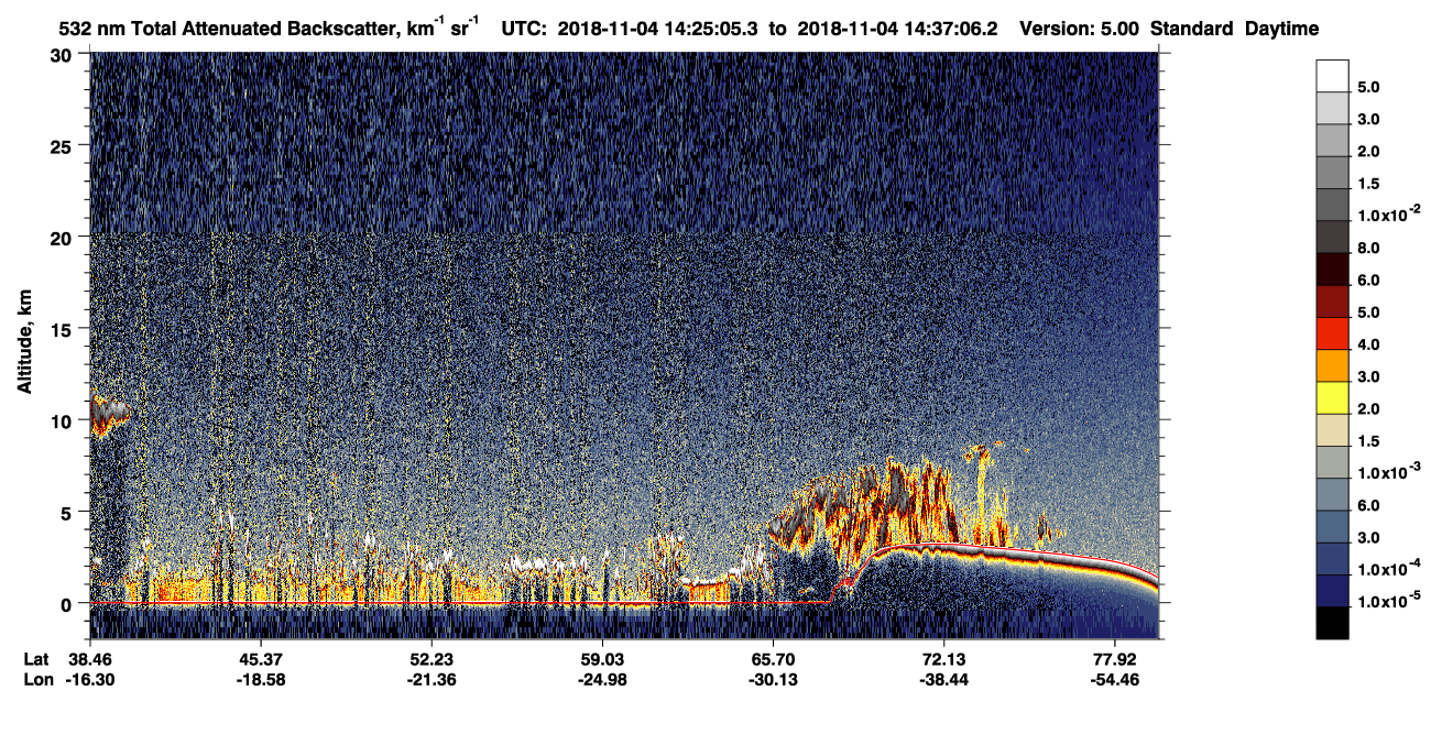 /calipso-imagery/data/BROWSE/production/V5-00/2018-11-04/2018-11-04_13-44-40_V5.00_4_1_CVDcolormap.png image missing