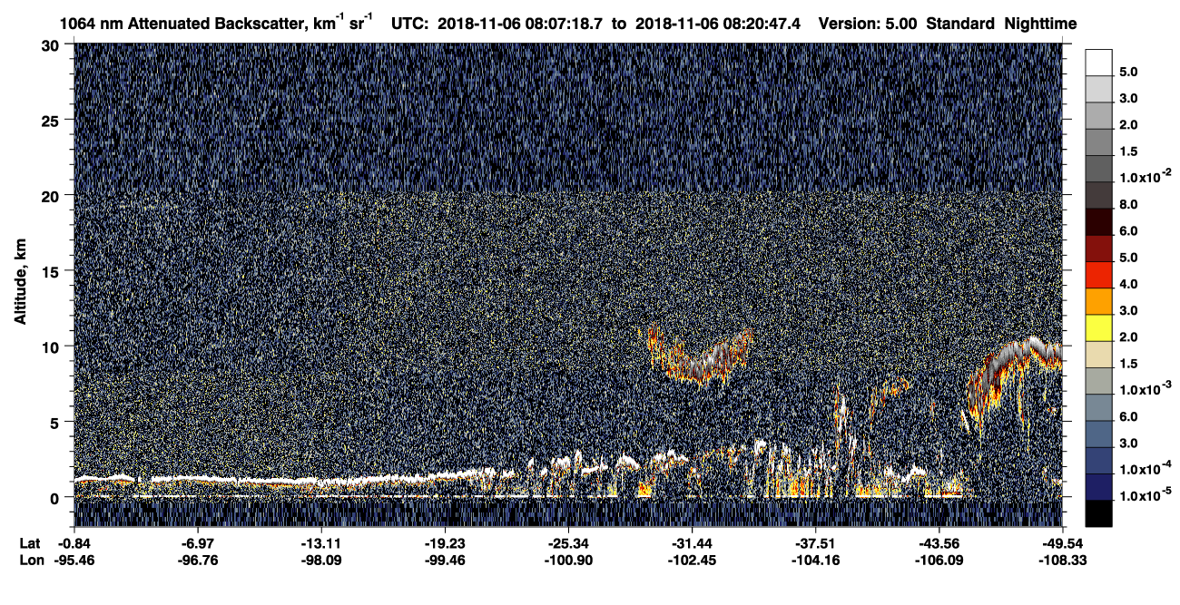 /calipso-imagery/data/BROWSE/production/V5-00/2018-11-06/2018-11-06_07-40-20_V5.00_3_4_CVDcolormap.png image missing