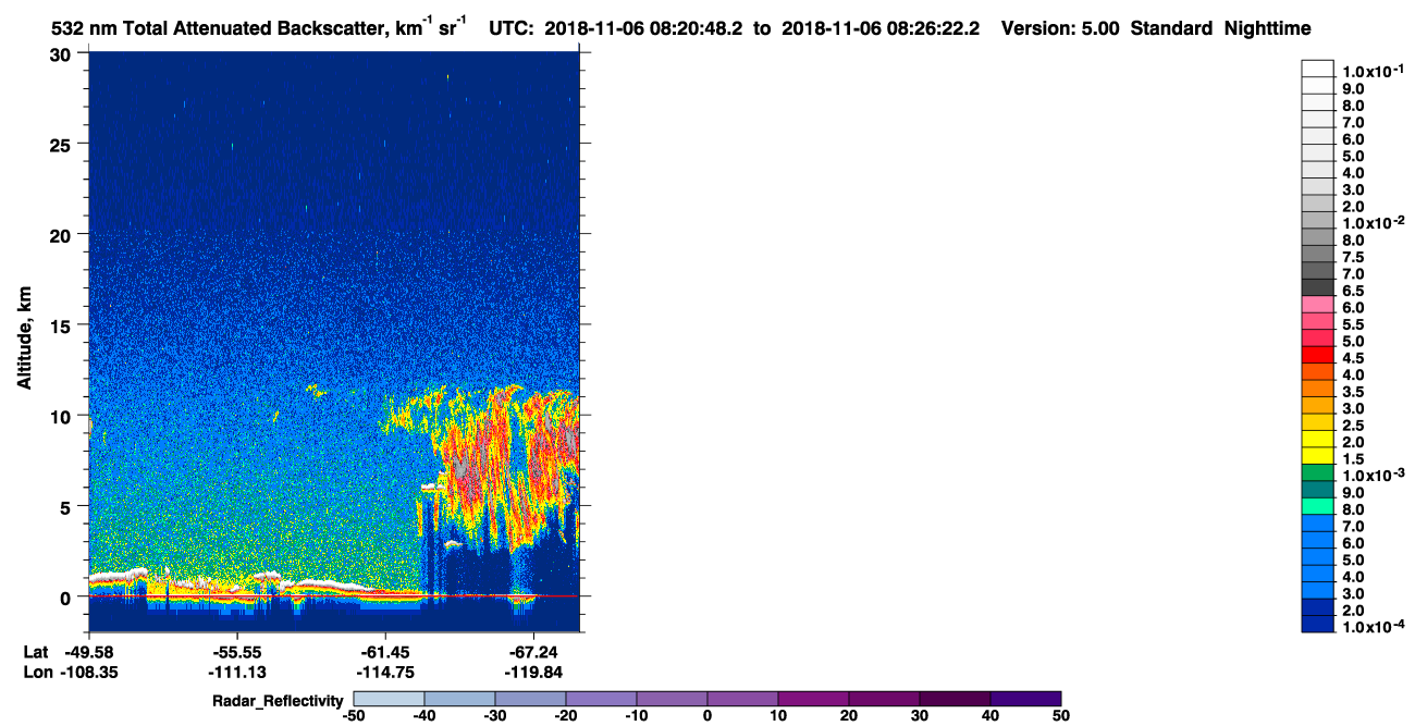/calipso-imagery/data/BROWSE/production/V5-00/2018-11-06/2018-11-06_07-40-20_V5.00_4_1_cloudsat_rr.png