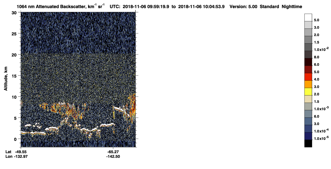 /calipso-imagery/data/BROWSE/production/V5-00/2018-11-06/2018-11-06_09-18-56_V5.00_4_4_CVDcolormap.png image missing