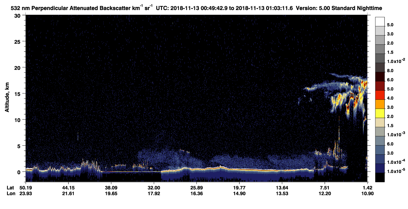/calipso-imagery/data/BROWSE/production/V5-00/2018-11-13/2018-11-13_00-36-17_V5.00_2_2_CVDcolormap.png image missing