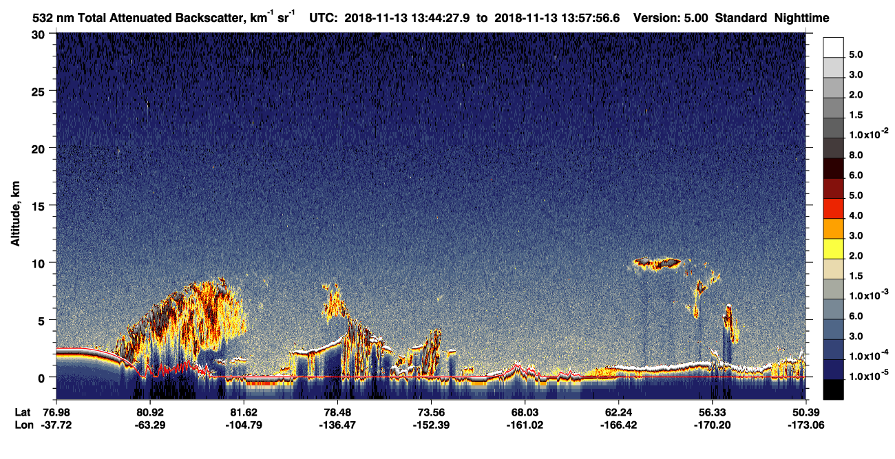 /calipso-imagery/data/BROWSE/production/V5-00/2018-11-13/2018-11-13_13-44-29_V5.00_1_1_CVDcolormap.png image missing