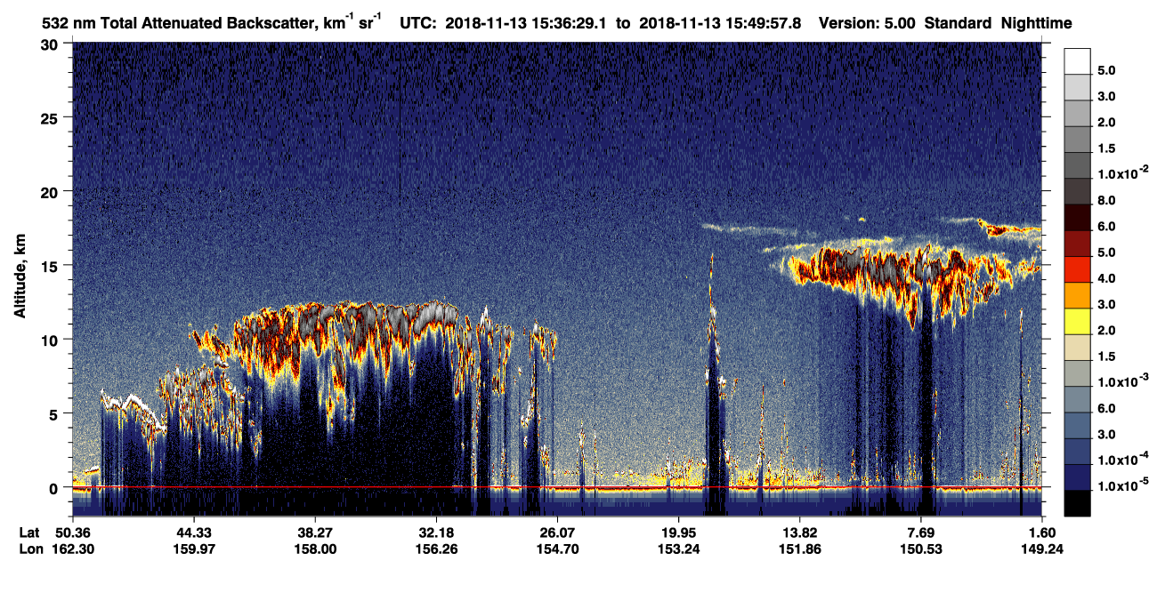 /calipso-imagery/data/BROWSE/production/V5-00/2018-11-13/2018-11-13_15-23-04_V5.00_2_1_CVDcolormap.png image missing
