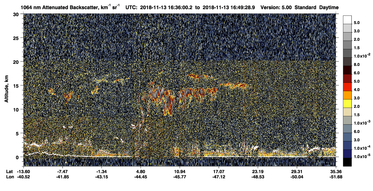 /calipso-imagery/data/BROWSE/production/V5-00/2018-11-13/2018-11-13_16-09-04_V5.00_3_4_CVDcolormap.png image missing