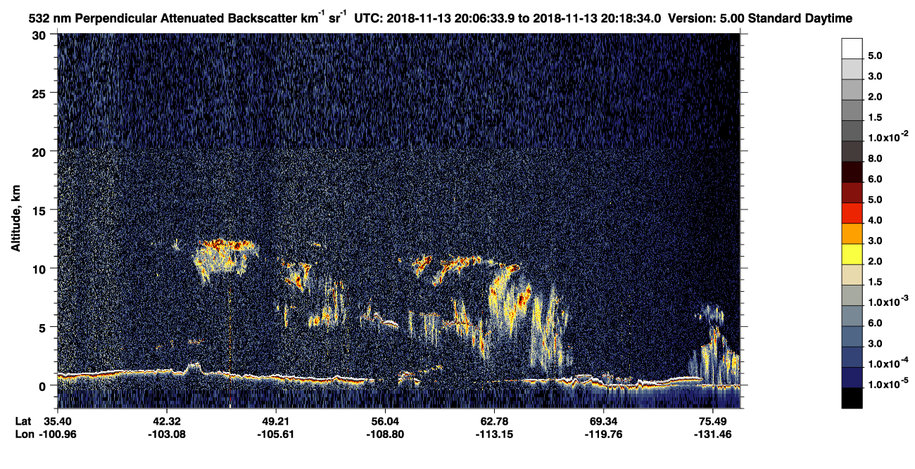/calipso-imagery/data/BROWSE/production/V5-00/2018-11-13/2018-11-13_19-26-09_V5.00_4_2_CVDcolormap.png image missing