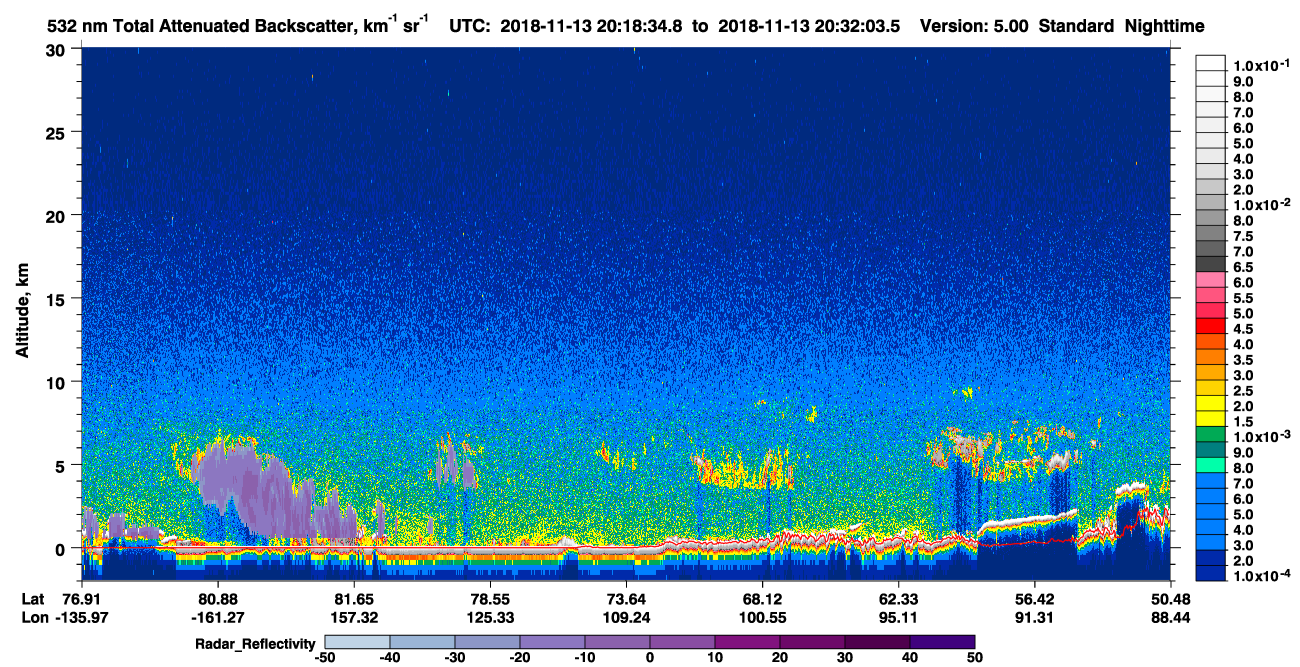 /calipso-imagery/data/BROWSE/production/V5-00/2018-11-13/2018-11-13_20-18-40_V5.00_1_1_cloudsat_rr.png