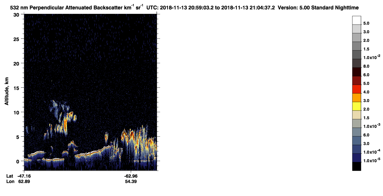 /calipso-imagery/data/BROWSE/production/V5-00/2018-11-13/2018-11-13_20-18-40_V5.00_4_2_CVDcolormap.png image missing