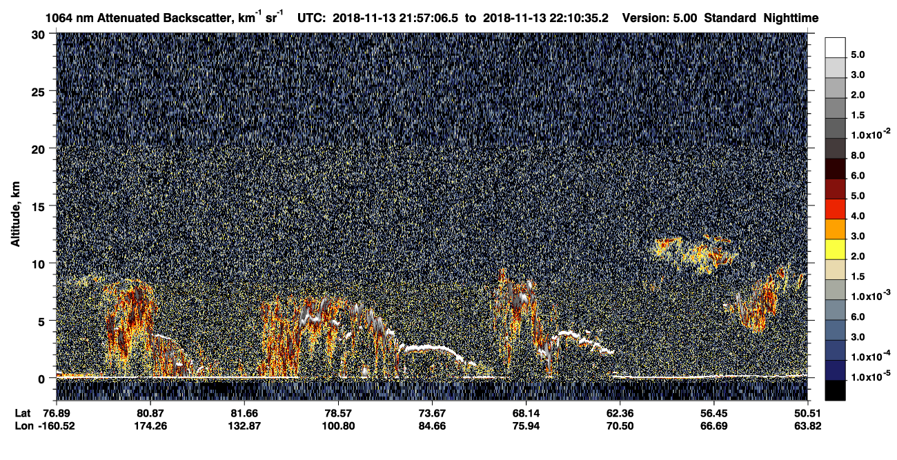 /calipso-imagery/data/BROWSE/production/V5-00/2018-11-13/2018-11-13_21-57-10_V5.00_1_4_CVDcolormap.png image missing