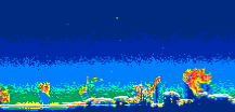 /calipso-imagery/data/BROWSE/production/V5-00/2018-11-15/2018-11-15_00-13-38_V5.00_1_thmb.png image missing