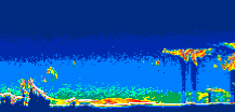 /calipso-imagery/data/BROWSE/production/V5-00/2018-11-15/2018-11-15_00-13-38_V5.00_2_thmb.png image missing