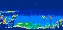 /calipso-imagery/data/BROWSE/production/V5-00/2018-11-15/2018-11-15_00-13-38_V5.00_3_thmb.png image missing