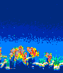 /calipso-imagery/data/BROWSE/production/V5-00/2018-11-15/2018-11-15_00-13-38_V5.00_4_thmb.png image missing