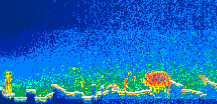 /calipso-imagery/data/BROWSE/production/V5-00/2018-11-15/2018-11-15_00-59-43_V5.00_1_thmb.png image missing