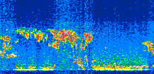 /calipso-imagery/data/BROWSE/production/V5-00/2018-11-15/2018-11-15_00-59-43_V5.00_3_thmb.png image missing