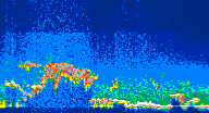 /calipso-imagery/data/BROWSE/production/V5-00/2018-11-15/2018-11-15_00-59-43_V5.00_4_thmb.png image missing