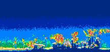 /calipso-imagery/data/BROWSE/production/V5-00/2018-11-15/2018-11-15_01-52-08_V5.00_1_thmb.png image missing