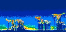 /calipso-imagery/data/BROWSE/production/V5-00/2018-11-15/2018-11-15_01-52-08_V5.00_2_thmb.png image missing