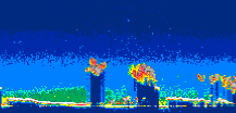 /calipso-imagery/data/BROWSE/production/V5-00/2018-11-15/2018-11-15_01-52-08_V5.00_3_thmb.png image missing