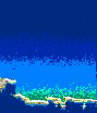 /calipso-imagery/data/BROWSE/production/V5-00/2018-11-15/2018-11-15_01-52-08_V5.00_4_thmb.png image missing