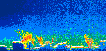 /calipso-imagery/data/BROWSE/production/V5-00/2018-11-15/2018-11-15_02-38-14_V5.00_1_thmb.png image missing