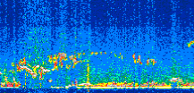 /calipso-imagery/data/BROWSE/production/V5-00/2018-11-15/2018-11-15_02-38-14_V5.00_2_thmb.png image missing