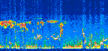 /calipso-imagery/data/BROWSE/production/V5-00/2018-11-15/2018-11-15_02-38-14_V5.00_3_thmb.png image missing