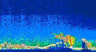 /calipso-imagery/data/BROWSE/production/V5-00/2018-11-15/2018-11-15_02-38-14_V5.00_4_thmb.png image missing