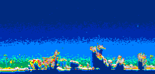 /calipso-imagery/data/BROWSE/production/V5-00/2018-11-15/2018-11-15_03-30-44_V5.00_1_thmb.png image missing