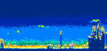 /calipso-imagery/data/BROWSE/production/V5-00/2018-11-15/2018-11-15_03-30-44_V5.00_2_thmb.png image missing