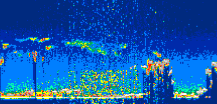 /calipso-imagery/data/BROWSE/production/V5-00/2018-11-15/2018-11-15_03-30-44_V5.00_3_thmb.png image missing
