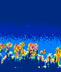 /calipso-imagery/data/BROWSE/production/V5-00/2018-11-15/2018-11-15_03-30-44_V5.00_4_thmb.png image missing