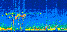 /calipso-imagery/data/BROWSE/production/V5-00/2018-11-15/2018-11-15_04-16-44_V5.00_3_thmb.png image missing