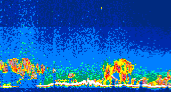 /calipso-imagery/data/BROWSE/production/V5-00/2018-11-15/2018-11-15_04-16-44_V5.00_4_thmb.png image missing