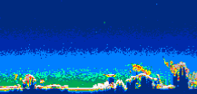 /calipso-imagery/data/BROWSE/production/V5-00/2018-11-15/2018-11-15_05-09-14_V5.00_1_thmb.png image missing
