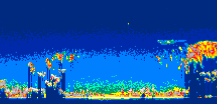 /calipso-imagery/data/BROWSE/production/V5-00/2018-11-15/2018-11-15_05-09-14_V5.00_2_thmb.png image missing