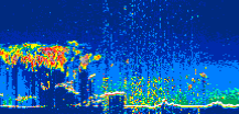 /calipso-imagery/data/BROWSE/production/V5-00/2018-11-15/2018-11-15_05-09-14_V5.00_3_thmb.png image missing
