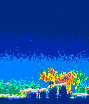 /calipso-imagery/data/BROWSE/production/V5-00/2018-11-15/2018-11-15_05-09-14_V5.00_4_thmb.png image missing