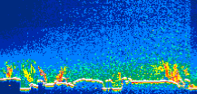 /calipso-imagery/data/BROWSE/production/V5-00/2018-11-15/2018-11-15_05-55-14_V5.00_1_thmb.png image missing