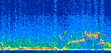 /calipso-imagery/data/BROWSE/production/V5-00/2018-11-15/2018-11-15_05-55-14_V5.00_2_thmb.png image missing