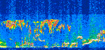 /calipso-imagery/data/BROWSE/production/V5-00/2018-11-15/2018-11-15_05-55-14_V5.00_3_thmb.png image missing