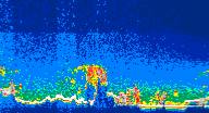 /calipso-imagery/data/BROWSE/production/V5-00/2018-11-15/2018-11-15_05-55-14_V5.00_4_thmb.png image missing