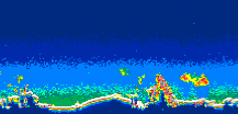 /calipso-imagery/data/BROWSE/production/V5-00/2018-11-15/2018-11-15_06-47-44_V5.00_1_thmb.png image missing