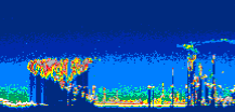 /calipso-imagery/data/BROWSE/production/V5-00/2018-11-15/2018-11-15_06-47-44_V5.00_2_thmb.png image missing
