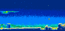 /calipso-imagery/data/BROWSE/production/V5-00/2018-11-15/2018-11-15_06-47-44_V5.00_3_thmb.png image missing