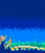 /calipso-imagery/data/BROWSE/production/V5-00/2018-11-15/2018-11-15_06-47-44_V5.00_4_thmb.png image missing