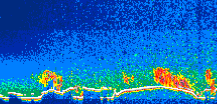 /calipso-imagery/data/BROWSE/production/V5-00/2018-11-15/2018-11-15_07-33-49_V5.00_1_thmb.png image missing