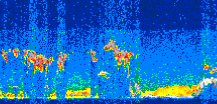 /calipso-imagery/data/BROWSE/production/V5-00/2018-11-15/2018-11-15_07-33-49_V5.00_3_thmb.png image missing